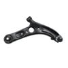 Front Lower Control Arm Right Hand Side Fit For Kia Cerato YD For Hyundai Elantra MD i30