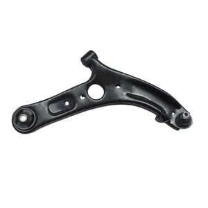 Front Lower Control Arm Right Hand Side Fit For Kia Cerato YD For Hyundai Elantra MD i30