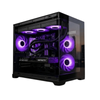 Gaming PC Imperial Core AM5