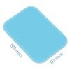 Beurer EM55RS Replacement Pads