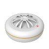 FirePro 9V Heat Alarm