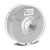 Filaform Tough PLA+ V3 3D Printer Filament 1.75mm 1kg Light Grey