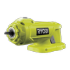 Ryobi One+ Easy Start Module - Tool Only