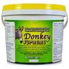 Kohnkes Own Donkey Supreme Concentrated Mineral Trace Supplement 4kg