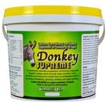 Kohnkes Own Donkey Supreme Concentrated Mineral Trace Supplement 4kg