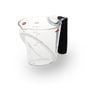 Oxo Good Grips Angled Measuring Cup - 1 Cup