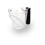 Oxo Good Grips Angled Measuring Cup - 1 Cup