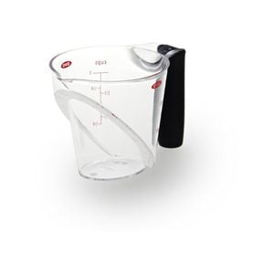 Oxo Good Grips Angled Measuring Cup - 1 Cup