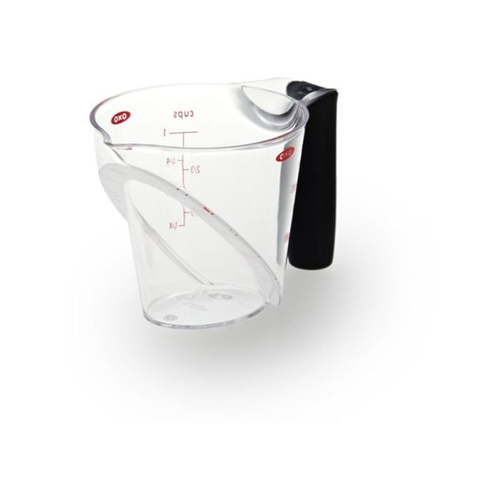 Oxo Good Grips Angled Measuring Cup - 1 Cup
