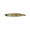OSP Bent Minnow 86 Floating Hard Body Fishing Lure ME28 Moebi