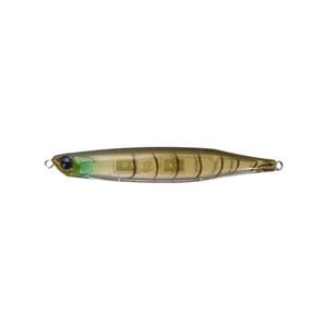 OSP Bent Minnow 86 Floating Hard Body Fishing Lure ME28 Moebi