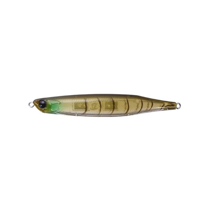 OSP Bent Minnow 86 Floating Hard Body Fishing Lure ME28 Moebi