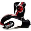 Morgan Children Boxing Punch Gloves Kids Mma Kickboxing
