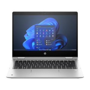 HP HP Probook x360 435 G10 113.3" Ryzen 5 7530U 16GB 256GB W11P Notebook Laptop PC 9E944PT