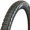 Maxxis Aspen 29 X 2.40 Team Spec Exo Tr New Maxxspeed Folding 170tpi E-25 Tyre