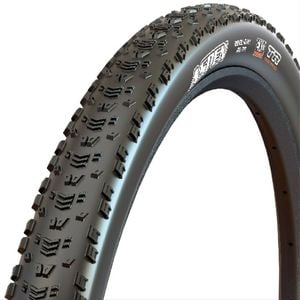 Maxxis Aspen 29 X 2.40 Team Spec Exo Tr New Maxxspeed Folding 170tpi E-25 Tyre
