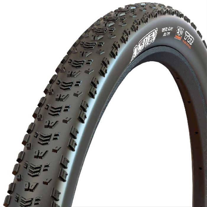 Maxxis Aspen 29 X 2.40 Team Spec Exo Tr New Maxxspeed Folding 170tpi E-25 Tyre
