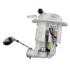Honda Cbr250r Fuel Pump Suit 250r Models Between 2011-2015 ( 16700-kyj-901 )
