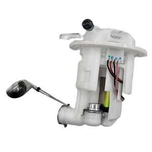 Honda Cbr250r Fuel Pump Suit 250r Models Between 2011-2015 ( 16700-kyj-901 )