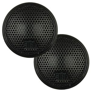 JBL STADIUM192T 150W 3/4" Aluminium Dome Tweeter