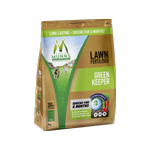 Munns Professional 7kg Green Keeper Lawn Fertiliser