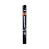 NFL Denver Broncos Stubby Holder Dispenser Storage
