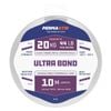 Permastik 10m x 24mm Ultra Bond Mounting Tape