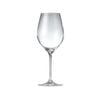 Salt & Pepper Cuvee Red Wine Glasses 600ml - Set Of 6