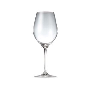 Salt & Pepper Cuvee Red Wine Glasses 600ml - Set Of 6