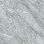Kaboodle 2400 x 600 x 38mm Square Edge Santolina Customisable Benchtop
