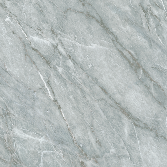 Kaboodle 2400 x 600 x 38mm Square Edge Santolina Customisable Benchtop
