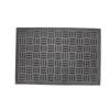 Bayliss 40 x 60cm Metro Polyproplyene Outdoor Mat