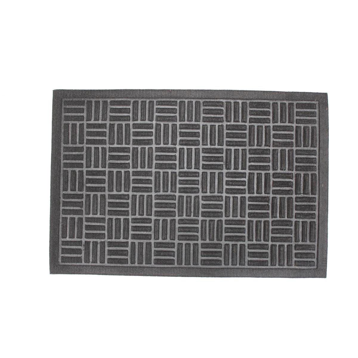 Office mat bunnings hotsell