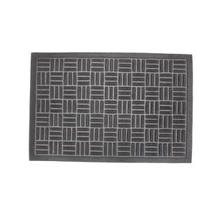 Bayliss 40 x 60cm Metro Polyproplyene Outdoor Mat