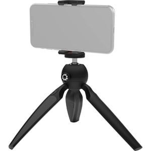 Joby Handypod Mobile