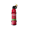 FirePro 550g X Aerosol Fire Extinguisher