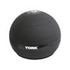 York Slam Ball 10KG Single