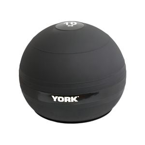 York Slam Ball 10KG Single