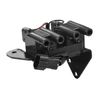 SWAN Ignition Coil for Hyundai Excel GX GLX Sportz Sprint X3 1997-2000 1.5L