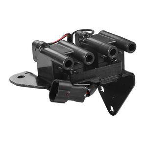 SWAN Ignition Coil for Hyundai Excel GX GLX Sportz Sprint X3 1997-2000 1.5L