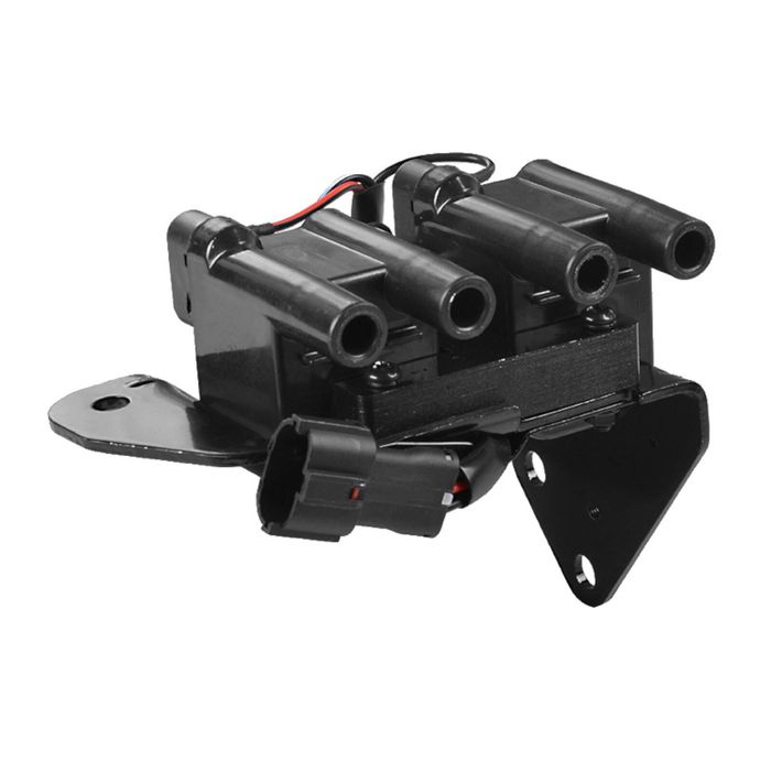 SWAN Ignition Coil for Hyundai Excel GX GLX Sportz Sprint X3 1997-2000 1.5L