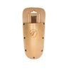 Darlac Expert Leather Holster