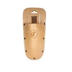 Darlac Expert Leather Holster