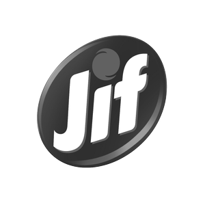 Jif