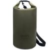 Harry Cooper 20l Dry Bag Billygoat Green