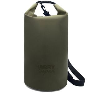 Harry Cooper 20l Dry Bag Billygoat Green