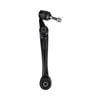 Basco Front Lower Left Control Arm with Ball Joint for Ford Territory SX SY 4.0L- BCA1008
