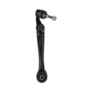 Basco Front Lower Left Control Arm with Ball Joint for Ford Territory SX SY 4.0L- BCA1008