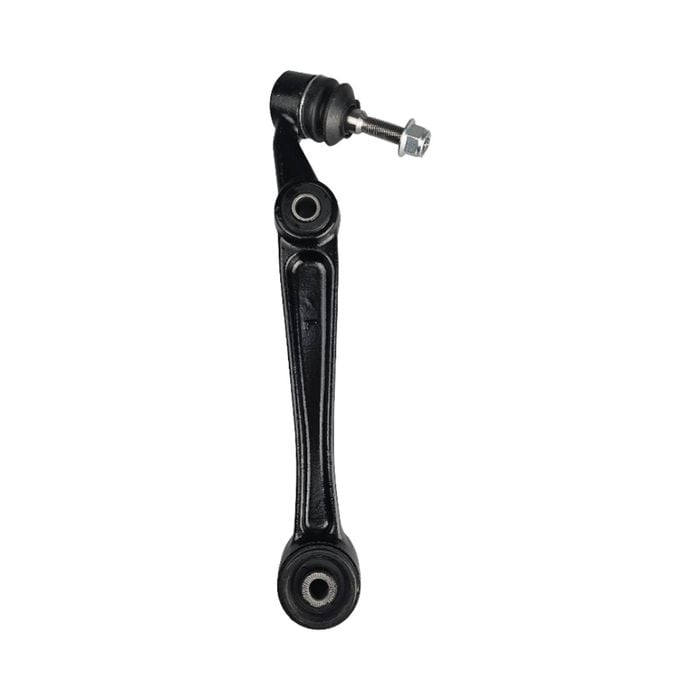 Basco Front Lower Left Control Arm with Ball Joint for Ford Territory SX SY 4.0L- BCA1008
