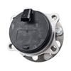 Wheel Bearing Hub Assy for Kia Carnival KA EV6 CV Hyundai Ioniq NE Santa Fe TM